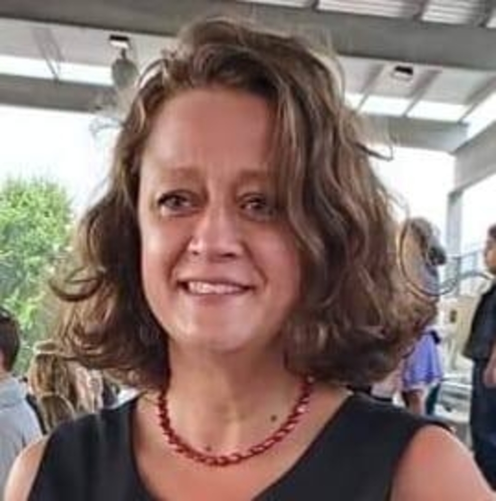 Meet your Posher, Jenny